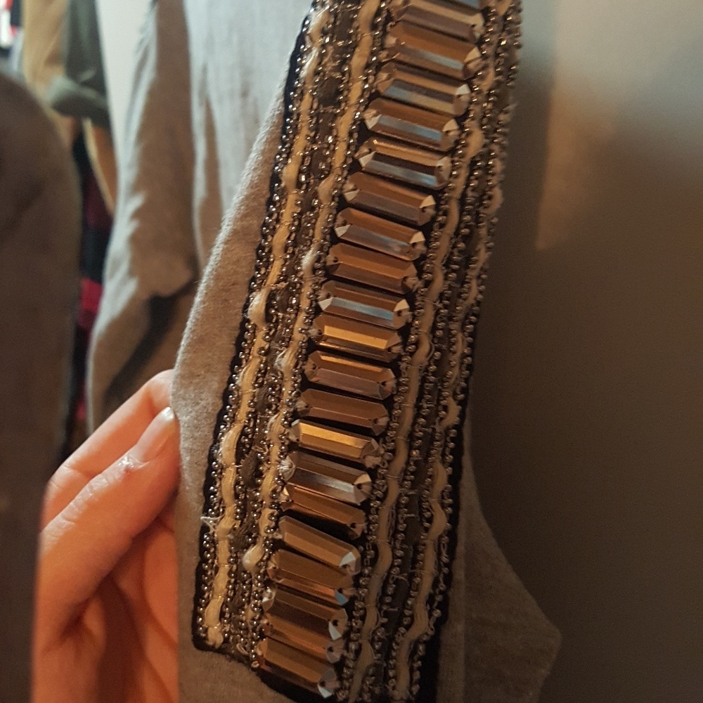 Cute pullover - Picture 3 of 4
